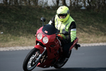 fdm_sr_20190407_0193