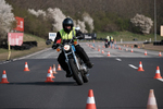 fdm_sr_20190407_1487