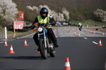 fdm_sr_20190407_1488
