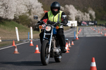 fdm_sr_20190407_1489