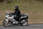 fdm_sr_20190407_1490