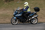 fdm_sr_20190407_1491