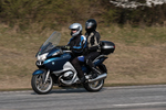 fdm_sr_20190407_1493