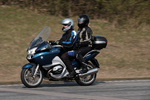 fdm_sr_20190407_1494