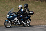 fdm_sr_20190407_1495