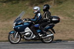 fdm_sr_20190407_1496