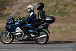 fdm_sr_20190407_1498