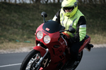 fdm_sr_20190407_0194