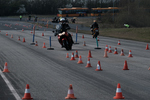 fdm_sr_20190407_1504