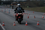 fdm_sr_20190407_1505