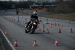 fdm_sr_20190407_1506