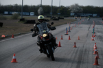 fdm_sr_20190407_1507