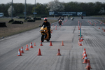 fdm_sr_20190407_1509
