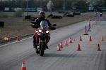 fdm_sr_20190407_1512