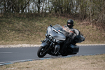 fdm_sr_20190407_0195