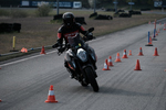 fdm_sr_20190407_1516