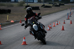 fdm_sr_20190407_1517