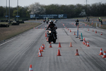 fdm_sr_20190407_1518