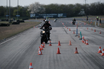 fdm_sr_20190407_1519