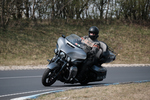 fdm_sr_20190407_0196