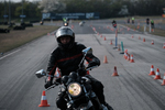 fdm_sr_20190407_1524