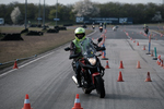 fdm_sr_20190407_1525