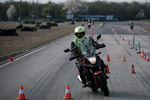 fdm_sr_20190407_1526