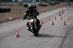 fdm_sr_20190407_1527