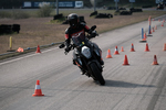fdm_sr_20190407_1529