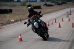 fdm_sr_20190407_1530