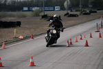 fdm_sr_20190407_1532