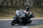 fdm_sr_20190407_0197