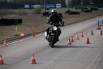 fdm_sr_20190407_1533