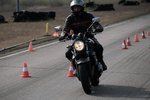 fdm_sr_20190407_1535