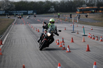 fdm_sr_20190407_1537