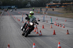 fdm_sr_20190407_1538