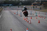 fdm_sr_20190407_1541