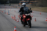 fdm_sr_20190407_1546
