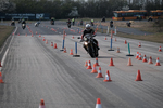 fdm_sr_20190407_1548