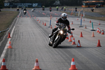 fdm_sr_20190407_1549