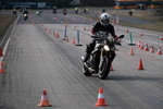 fdm_sr_20190407_1550