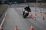 fdm_sr_20190407_1551