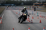 fdm_sr_20190407_1554