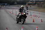 fdm_sr_20190407_1555