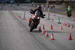 fdm_sr_20190407_1556