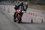 fdm_sr_20190407_1557
