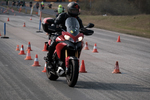 fdm_sr_20190407_1558