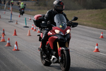 fdm_sr_20190407_1559