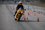 fdm_sr_20190407_1561