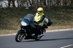 fdm_sr_20190407_0201